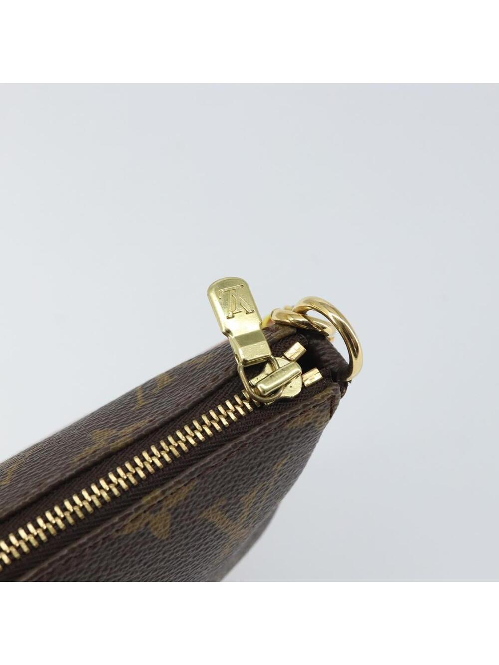 Louis Vuitton Pochette Accessoires #359738L50B - Picture 11 of 15